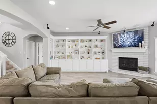 3411 Ripplewind Ct, Montgomery, TX 77356 - Photo 8