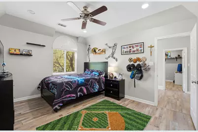 3411 Ripplewind Court, Montgomery, TX 77356 - Photo 30