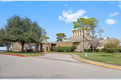 3411 Ripplewind Court, Montgomery, TX 77356 - Photo 46