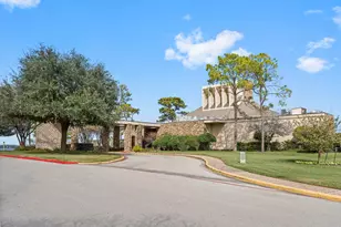3411 Ripplewind Ct, Montgomery, TX 77356 - Photo 46