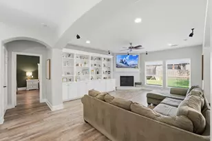3411 Ripplewind Ct, Montgomery, TX 77356 - Photo 6