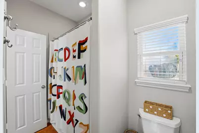 3411 Ripplewind Court, Montgomery, TX 77356 - Photo 28