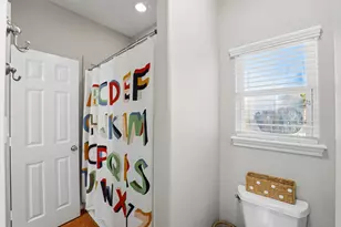 3411 Ripplewind Ct, Montgomery, TX 77356 - Photo 28