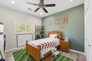 3411 Ripplewind Ct, Montgomery, TX 77356 - Photo 26