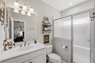 3411 Ripplewind Ct, Montgomery, TX 77356 - Photo 32