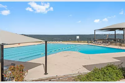 3411 Ripplewind Court, Montgomery, TX 77356 - Photo 46