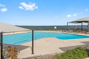 3411 Ripplewind Ct, Montgomery, TX 77356 - Photo 46