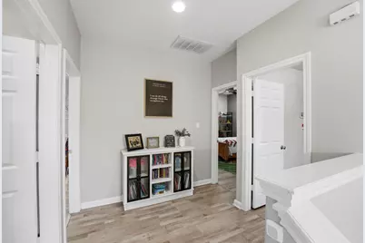 3411 Ripplewind Court, Montgomery, TX 77356 - Photo 32