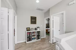 3411 Ripplewind Ct, Montgomery, TX 77356 - Photo 32