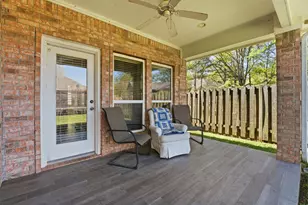 3411 Ripplewind Ct, Montgomery, TX 77356 - Photo 42