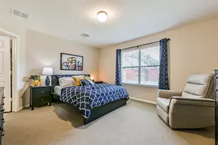 11304 Morning Brook Dr, Pearland, TX 77584 - Photo 22