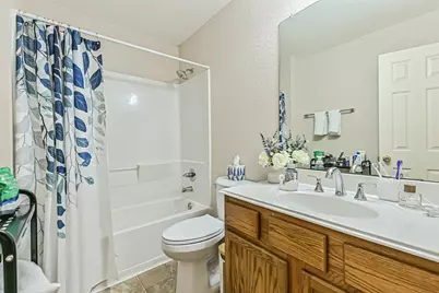 11304 Morning Brook Drive, Pearland, TX 77584 - Photo 10