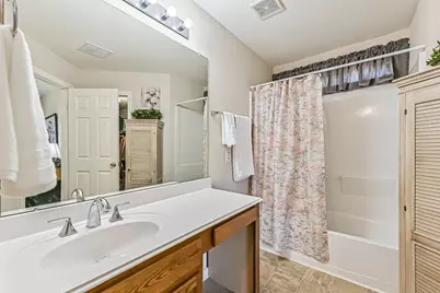 11304 Morning Brook Drive, Pearland, TX 77584 - Photo 24