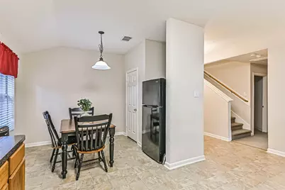 11304 Morning Brook Drive, Pearland, TX 77584 - Photo 16
