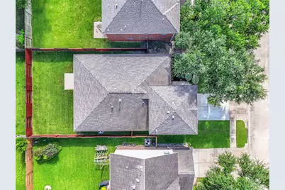 11304 Morning Brook Drive, Pearland, TX 77584 - Photo 30