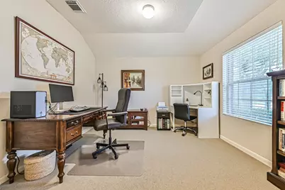 11304 Morning Brook Drive, Pearland, TX 77584 - Photo 6