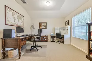 11304 Morning Brook Dr, Pearland, TX 77584 - Photo 6