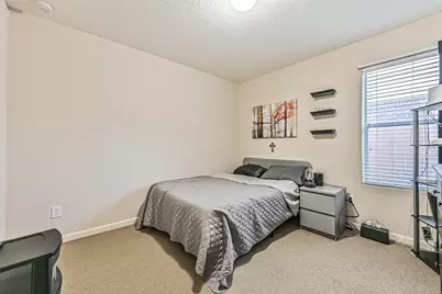 11304 Morning Brook Drive, Pearland, TX 77584 - Photo 8