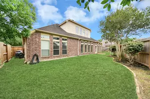 5315 Troutline Ln, Rosenberg, TX 77471 - Photo 28