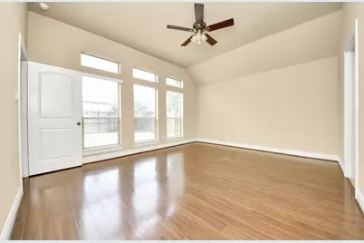 5315 Troutline Lane, Rosenberg, TX 77471 - Photo 12