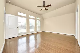 5315 Troutline Ln, Rosenberg, TX 77471 - Photo 12