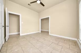 5315 Troutline Ln, Rosenberg, TX 77471 - Photo 18