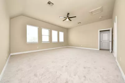 5315 Troutline Lane, Rosenberg, TX 77471 - Photo 24