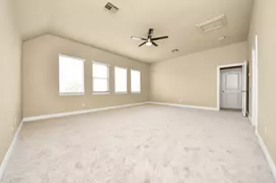 5315 Troutline Ln, Rosenberg, TX 77471 - Photo 24