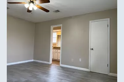 18734 Wood Glen Lane, Houston, TX 77084 - Photo 18