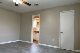 18734 Wood Glen Ln, Houston, TX 77084 - Photo 18