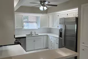 18734 Wood Glen Ln, Houston, TX 77084 - Photo 12