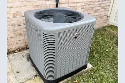 18734 Wood Glen Lane, Houston, TX 77084 - Photo 36