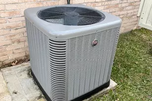 18734 Wood Glen Ln, Houston, TX 77084 - Photo 36