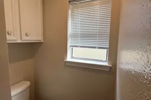 18734 Wood Glen Ln, Houston, TX 77084 - Photo 30