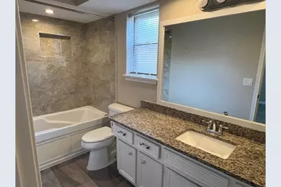 18734 Wood Glen Lane, Houston, TX 77084 - Photo 20