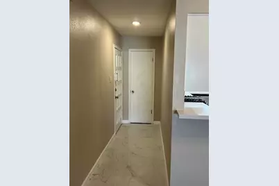 18734 Wood Glen Lane, Houston, TX 77084 - Photo 6