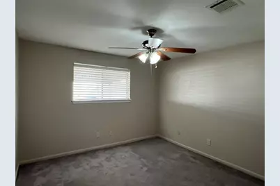 18734 Wood Glen Lane, Houston, TX 77084 - Photo 26