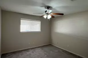 18734 Wood Glen Ln, Houston, TX 77084 - Photo 26