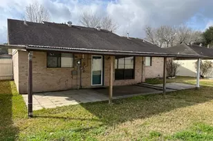 18734 Wood Glen Ln, Houston, TX 77084 - Photo 32