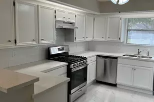 18734 Wood Glen Ln, Houston, TX 77084 - Photo 14