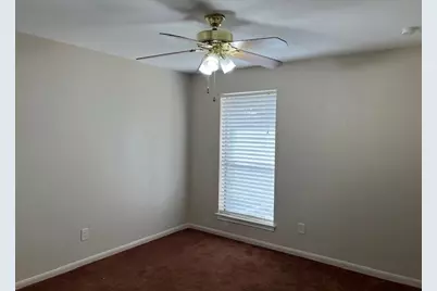 18734 Wood Glen Lane, Houston, TX 77084 - Photo 24