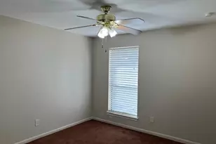 18734 Wood Glen Ln, Houston, TX 77084 - Photo 24