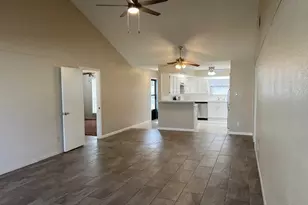 18734 Wood Glen Ln, Houston, TX 77084 - Photo 8