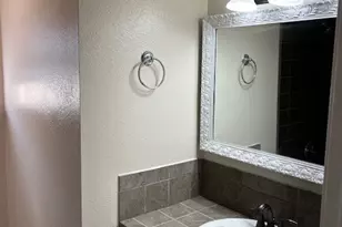 18734 Wood Glen Ln, Houston, TX 77084 - Photo 28