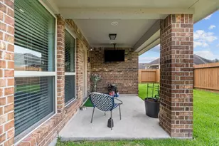 2120 Llerena Ln, League City, TX 77573 - Photo 26