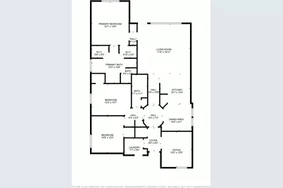 2120 Llerena Lane, League City, TX 77573 - Photo 28