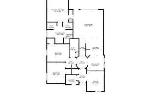 2120 Llerena Ln, League City, TX 77573 - Photo 28