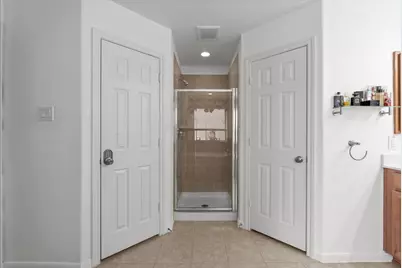 2120 Llerena Lane, League City, TX 77573 - Photo 24