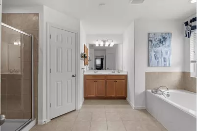 2120 Llerena Lane, League City, TX 77573 - Photo 22