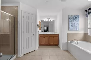 2120 Llerena Ln, League City, TX 77573 - Photo 22